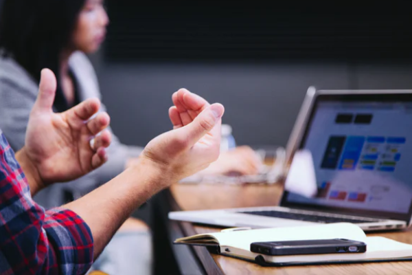 淘宝平台任务催发货工单是什么?如何查看?