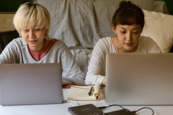 淘宝特价版如何发布产品?教程介绍 淘宝特价版如何发布产品?教程介绍