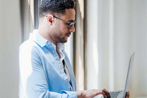 淘宝客服转化率达到40难吗?转化率一般多少?.jpg 淘宝客服转化率达到40难吗?转化率一般多少?.jpg