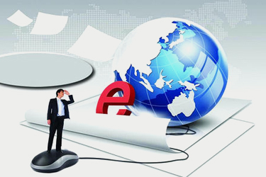 生意参谋可以监控别的直通车吗？