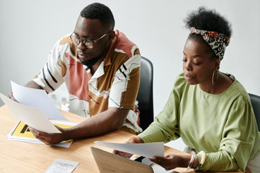 怎么查看别人店铺的流量来源?如何弄?