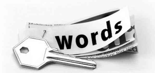 淘宝长尾关键词是什么?淘宝长尾关键词怎么找? 淘宝长尾关键词是什么?淘宝长尾关键词怎么找?