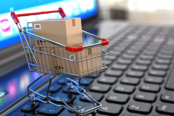 淘宝写标题如何快速找词？寻找关键词的方法