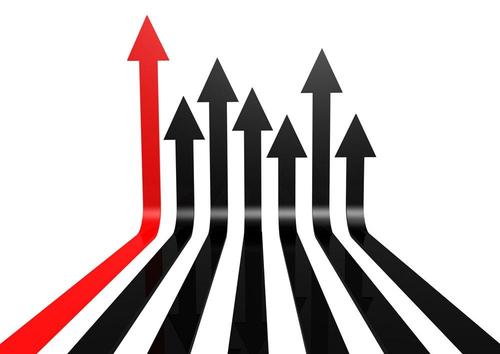 淘宝长尾词与关键词的区别是什么？如何区分？