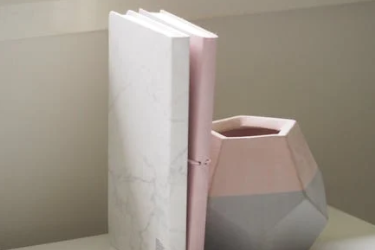 淘宝如何测词？关键词怎么选？