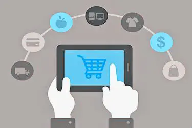 淘宝推荐商品怎么设置？方法是什么？