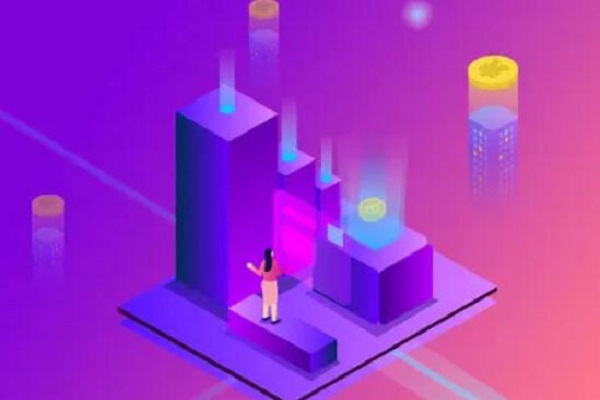 淘宝宝贝标题关键词如何优化?有何技巧?