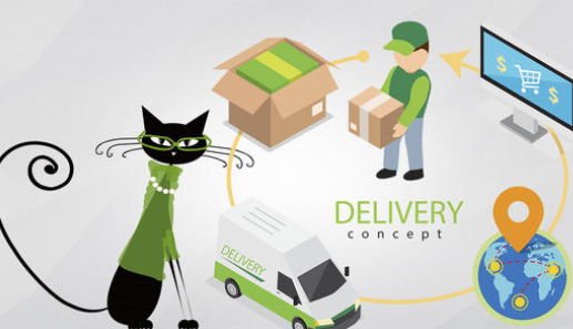 淘宝上架宝贝怎么算新品?需要符合啥要求? 淘宝上架宝贝怎么算新品?需要符合啥要求?