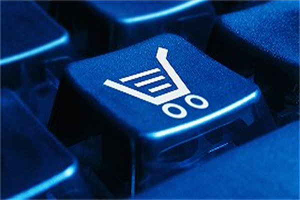 淘宝物流单号怎么查询?卖家发货打单有何技巧? 淘宝物流单号怎么查询?卖家发货打单有何技巧?