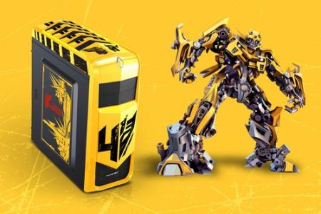 淘宝新品标签什么时候显示.jpg 淘宝新品标签什么时候显示.jpg