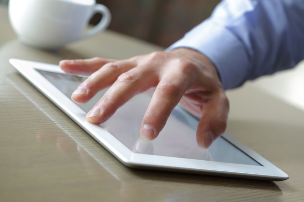 淘宝快速上架产品的方法 淘宝快速上架产品的方法