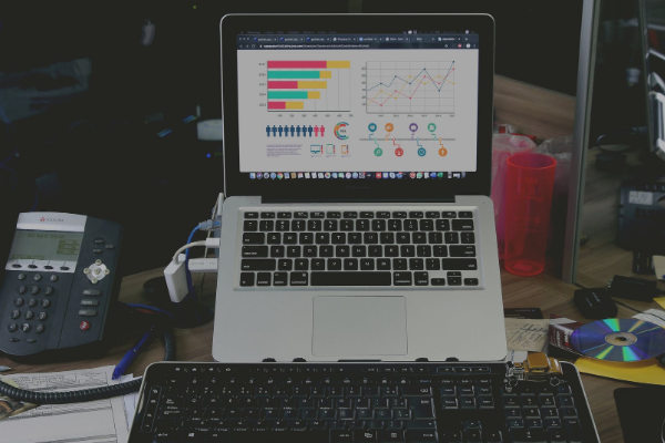 手淘淘金币访客到底好不好?淘金币换流量后遗症有哪些?