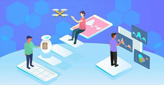 淘宝千人千面和直通车有什么联系.jpg 淘宝千人千面和直通车有什么联系.jpg