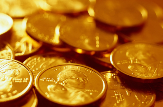 余额宝和余利宝有什么区别？那个收益高？