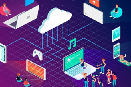 淘宝宝贝描述低是什么原因？是什么意思？