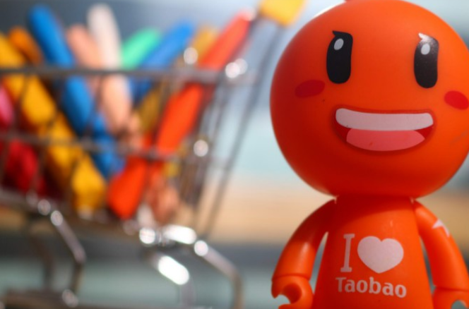 怎样做好淘宝标题？标题写作的基本要求详述