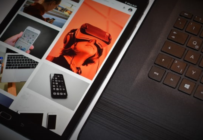 淘宝运费险被取消了怎么恢复？失效怎么办？