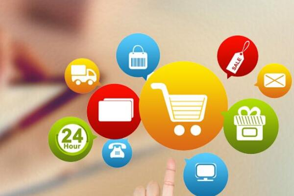 淘宝评论如何加精？怎么操作？