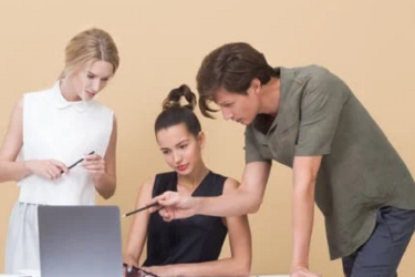 淘宝因为疫情退货超时怎么办？可以延迟退货吗？