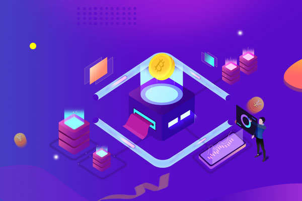 淘宝运营 淘宝运营