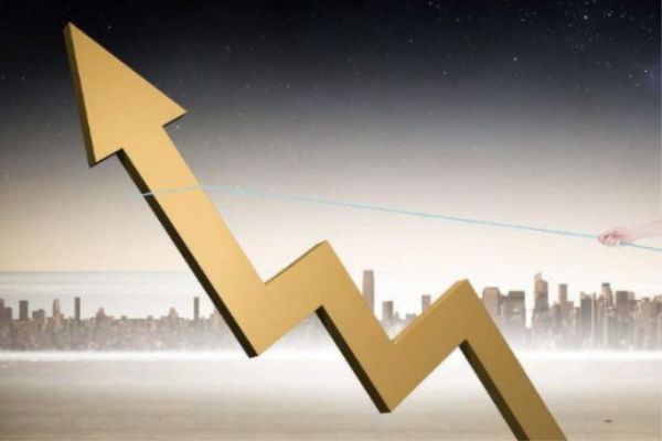 淘宝客代刷什么意思?如何去刷单? 淘宝客代刷什么意思?如何去刷单?