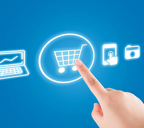 淘客技术服务费是多少 淘客技术服务费和佣金有什么区别 淘客技术服务费是多少 淘客技术服务费和佣金有什么区别