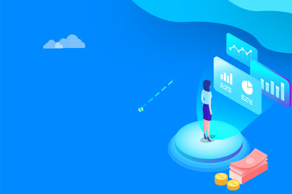 开通淘宝客需要什么等级?推广模式有哪些? 开通淘宝客需要什么等级?推广模式有哪些?