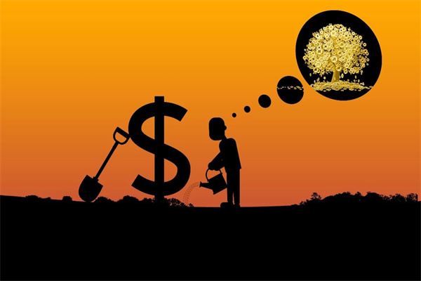 淘宝客不同类目佣金比率的设置范围和规则介绍 淘宝客不同类目佣金比率的设置范围和规则介绍