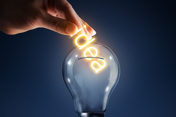 淘宝客怎么拥有自己的群体？前期怎么拉人？