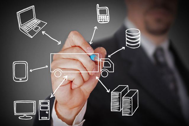 淘宝客推广模式有哪些?哪几种比较常见? 淘宝客推广模式有哪些?哪几种比较常见?