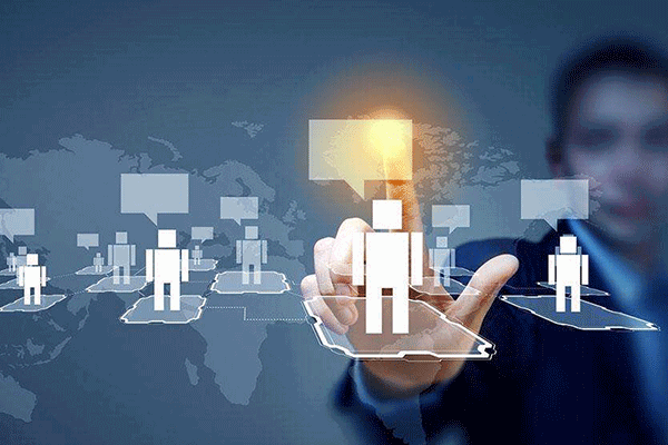 怎样淘宝客推广?详细步骤是什么?