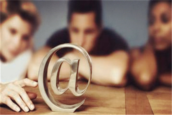 什么是淘宝客推广?如何开展淘宝客推广? 什么是淘宝客推广?如何开展淘宝客推广?