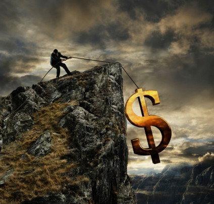 淘宝联盟怎么开通红人小店?在哪申请?