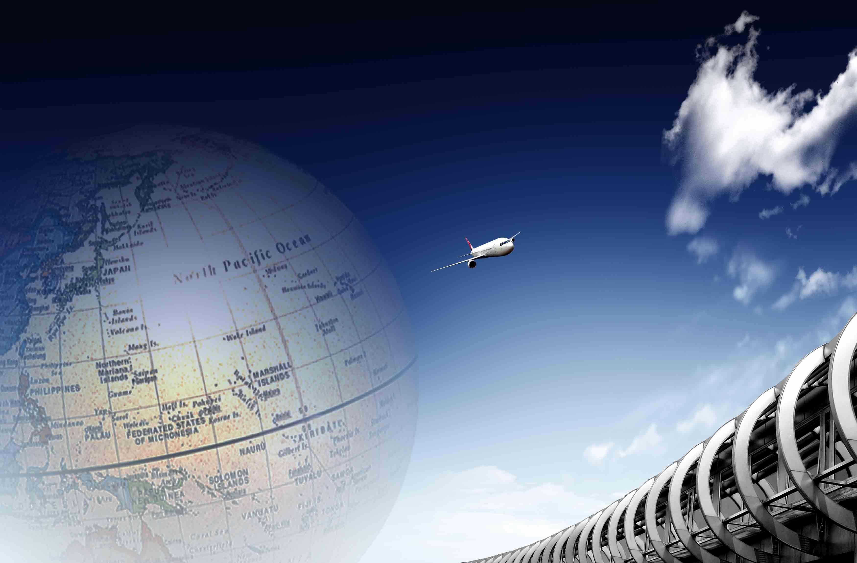 淘宝联盟扣点多少?如何扣税?