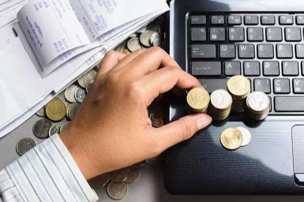 淘宝联盟怎么赚佣金?有哪些技巧? 淘宝联盟怎么赚佣金?有哪些技巧?