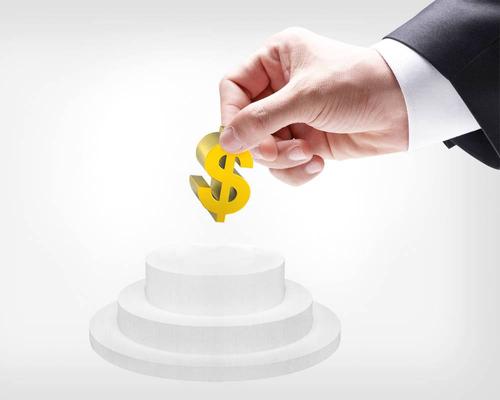 淘宝联盟怎么设置推广?有哪些推广途径?