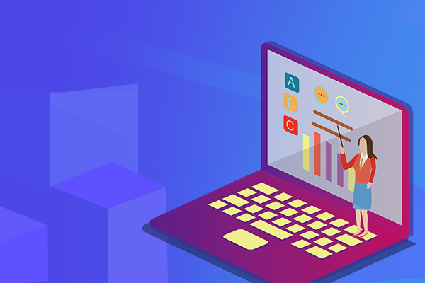 淘宝直播间经常出现的倒计时红包在哪里设置?