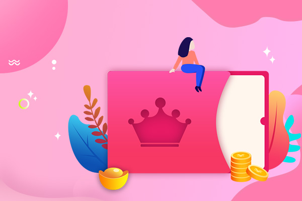 淘宝拍卖直播如何做?