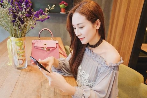 淘宝直播怎么看回放？看不了回放怎么办？