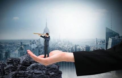 淘宝直播申请通过攻略有哪些?审核通过有什么技巧?