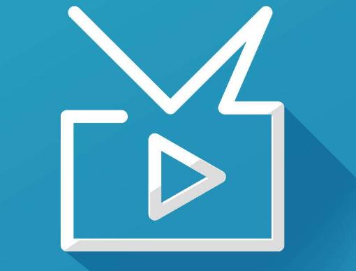 新版淘宝直播入口在哪？如何加入？