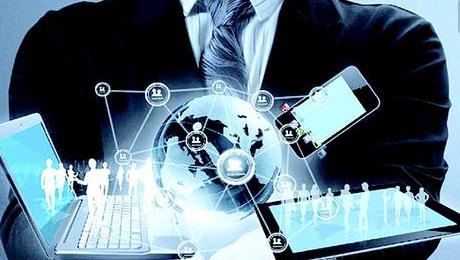 淘宝直播切片怎么操作？有什么用？