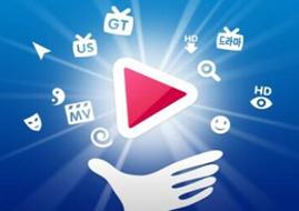 淘宝直播做了三个月还没起来怎么回事？