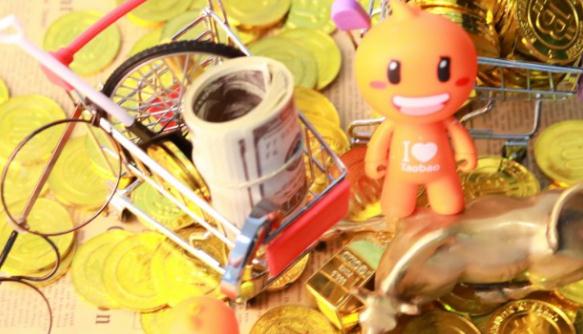 淘宝直播怎么购买下单?淘宝直播间怎么抢购?