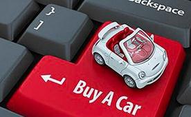 淘宝直播挂机被扣分怎么办？哪些行为会被扣分？