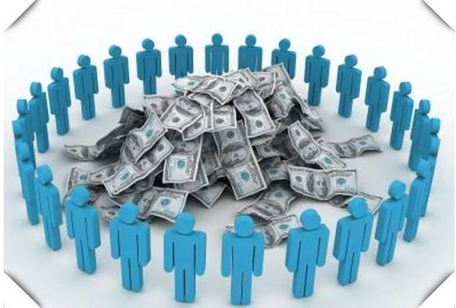 淘宝直播怎么去玩才能玩的更好？