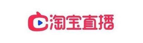 淘宝直播营销之如何打造爆款？