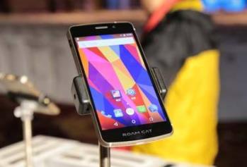 新手做淘宝直播一般卖什么比较好？