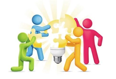 淘宝直播怎么开通?发布直播前准备什么?