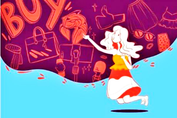 2020年淘宝直播值得开通吗？做淘宝直播技巧有哪些？